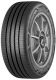 GOODYEAR Assurance ComfortTred 205/50 R17 93H - 1