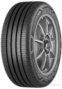GOODYEAR Assurance ComfortTred 205/50 R17 93H