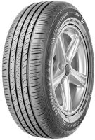 GOODYEAR Efficientgrip Performance SUV 225/55 R18 102V