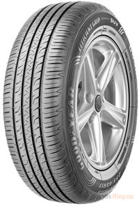 GOODYEAR Efficientgrip Performance SUV 245/55 R19 103V
