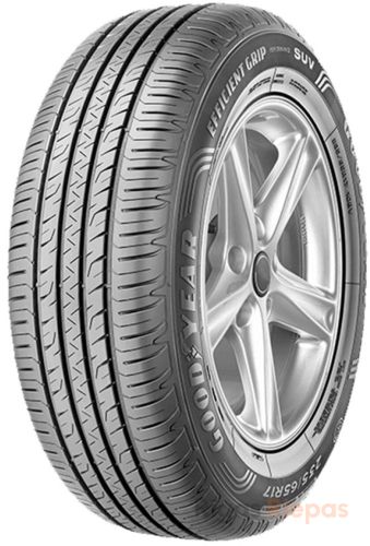 GOODYEAR Efficientgrip Performance SUV 245/55 R19 103V