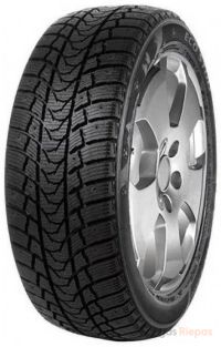 Imperial IR1 195/80 R14 106Q