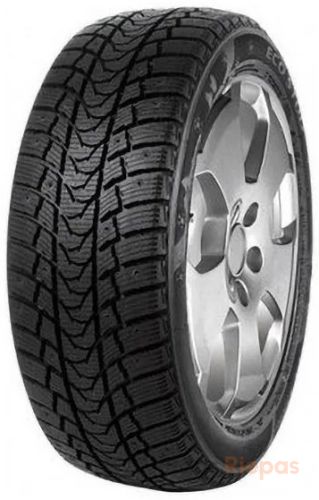 Imperial IR1 195/80 R14 106Q