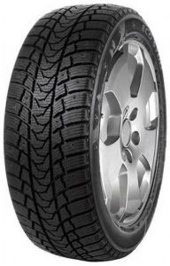 Imperial IR1 195/80 R14 106Q