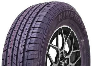 Kingboss G577 225/55 R18 98H