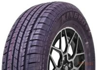 KINGBOSS G577 225/60 R18 100H