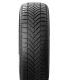 MICHELIN Alpin 6 225/50 R16 96H - 3