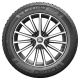 MICHELIN Alpin 6 225/50 R16 96H - 4