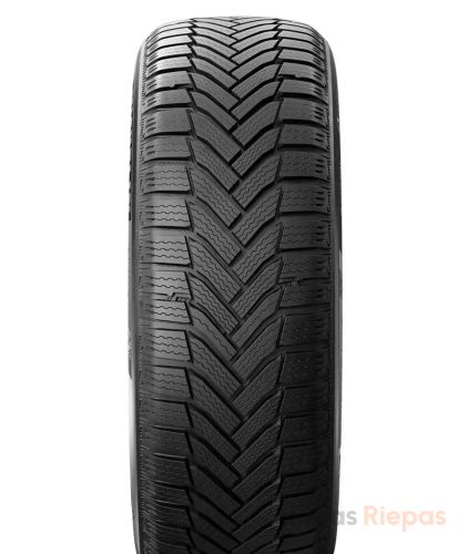 MICHELIN Alpin 6 225/50 R16 96H - 3