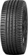 Accelera PHI 265/30 R20 94Y - 3