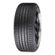Accelera PHI 265/30 R20 94Y - 2
