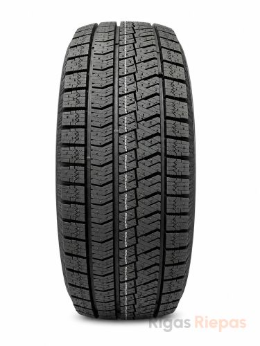 Bridgestone Blizzak Ice 185/65 R15 92S - 3