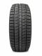 Bridgestone Blizzak Ice 185/65 R15 92S - 3
