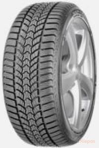 Debica Frigo HP2 225/55 R16 95H