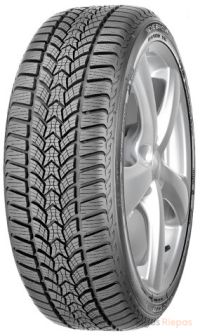 Debica Frigo HP2 195/55 R16 87H