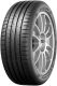 Dunlop SP Sport Maxx RT 2 235/45 R17 97Y - 1