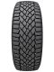 Linglong Nord Master 225/45 R19 96T - 2