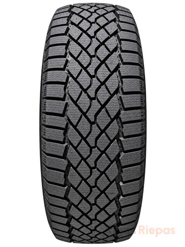 Linglong Nord Master 225/45 R19 96T - 2