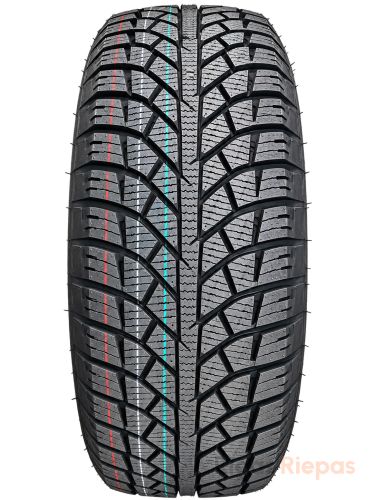 Maxtrek Trek M8 225/45 R19 96T - 2