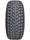 Maxtrek Trek M8 225/45 R19 96T - 2
