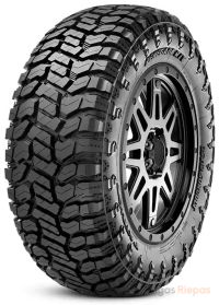 Radar Renegade R/T 275/60 R20 119/116Q