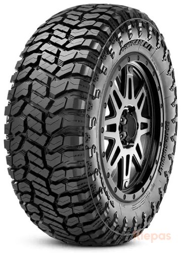 Radar Renegade R/T 275/60 R20 119/116Q