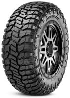 Radar Renegade R/T 285/65 R18 121/118Q