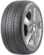 Sonix Winter XPro 999 275/35 R20 102H - 1