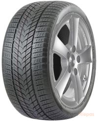 Sonix Winter XPro 999 275/35 R20 102H