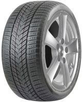 Sonix Winter XPro 999 255/45 R20 105V