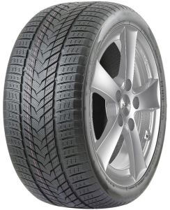 Sonix Winter XPro 999 225/60 R18 104H