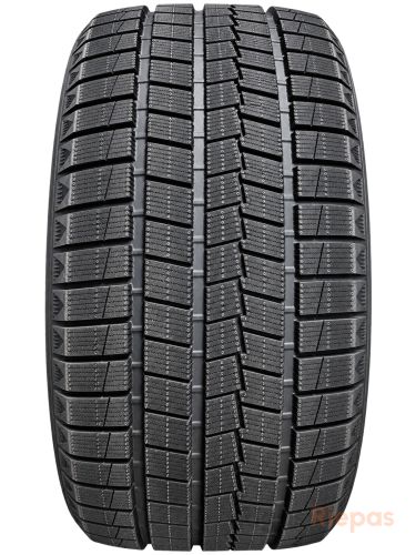 Sunny NW312 215/70 R16 100Q - 2