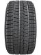 Sunny NW312 215/70 R16 100Q - 2