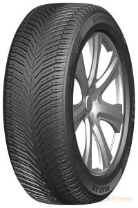 Victory Road AS 225/55 R17 101W