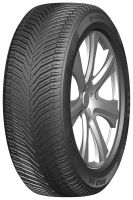 Victory Road AS 245/45 R17 99W