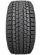 Yokohama Ice Guard G075 SUV 275/55 R20 117Q - 4