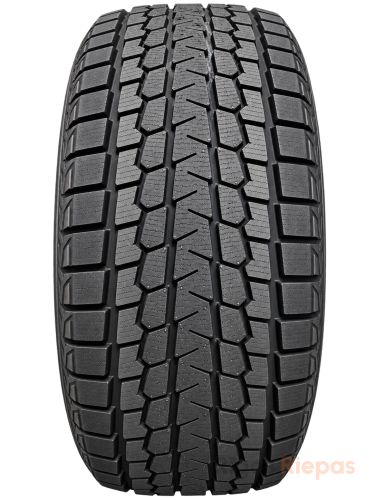 Yokohama Ice Guard G075 SUV 275/55 R20 117Q - 4