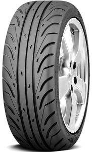 651 Sport