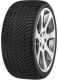 Atlas Green3 4S 275/35 R19 100W - 1