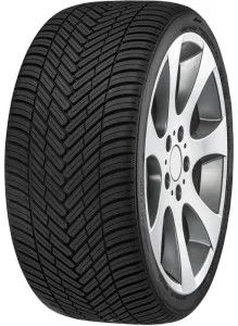 Green3 4S
