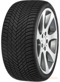 Atlas Green3 4S 275/35 R19 100W