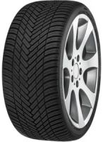 Green3 4S