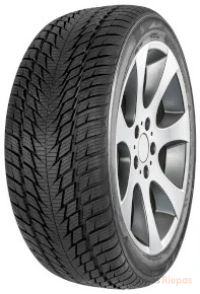 Atlas POLARBEAR UHP2 255/45 R18 103V