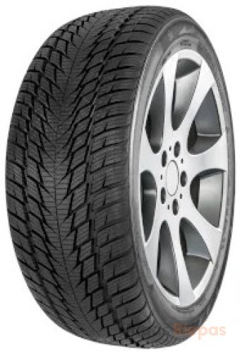Atlas POLARBEAR UHP2 255/45 R18 103V