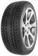 Atlas POLARBEAR UHP2 255/45 R18 103V - 1