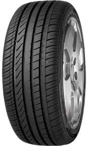 Atlas Sport Green 2 225/55 R17 101W