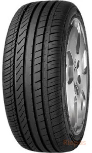 Atlas Sport Green 2 255/30 R20 92Y