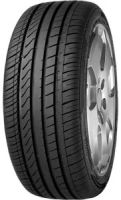 Atlas Sport Green 2 255/30 R20 92Y