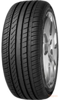 Atlas Sport Green 2 255/30 R20 92Y