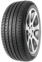 Atlas Sport Green 3 275/45 R18 107W